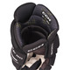 Tacks XF 80 Sr - Senior Hockey Gloves - 2