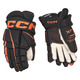 Tacks XF 80 Sr - Gants de hockey pour senior - 0