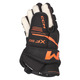 Tacks XF 80 Sr - Gants de hockey pour senior - 1