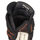 Tacks XF 80 Sr - Gants de hockey pour senior - 2