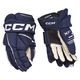 Tacks XF 80 Sr - Gants de hockey pour senior - 0