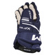 Tacks XF 80 Sr - Gants de hockey pour senior - 1