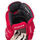 Tacks XF 80 Sr - Senior Hockey Gloves - 2