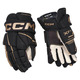 Tacks XF 80 Jr - Junior Hockey Gloves - 0