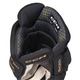 Tacks XF 80 Jr - Junior Hockey Gloves - 2