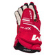 Tacks XF 80 Jr - Gants de hockey pour junior - 1