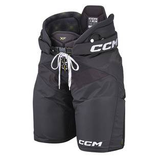 Tacks XF Sr - Pantalon de hockey pour senior