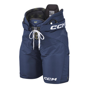 Tacks XF Sr - Pantalon de hockey pour senior