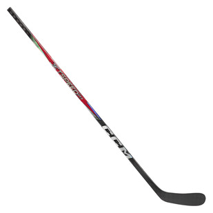 Jetspeed FT7 Sr - Senior Composite Hockey Stick