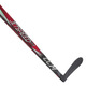 Jetspeed FT7 Sr - Bâton de hockey en composite pour senior - 1