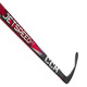 Jetspeed FT7 Sr - Bâton de hockey en composite pour senior - 2