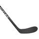 Jetspeed FT7 Sr - Bâton de hockey en composite pour senior - 3