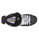 Tacks XF90 Int - Intermediate Hockey Skates - 1