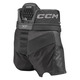 XF - Senior Goaltender Pants - 1