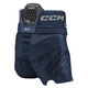 XF - Senior Goaltender Pants - 1