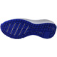Durable XT - Junior Athletic Shoes - 1