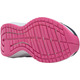 Durable XT ALT PS - Kids' Athletic Shoes - 1