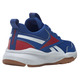 XT Sprinter 2.0 ALT PS Jr - Chaussures athlétiques pour enfant - 4