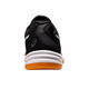 Upcourt 5 - Men's Indoor Court Shoes - 3