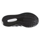 Runfalcon 3.0 Jr - Junior Athletic Shoes - 2