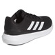 Runfalcon 3.0 Jr - Junior Athletic Shoes - 3