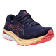 Gel-Kayano 29 (D) - Women's Running Shoes - 1