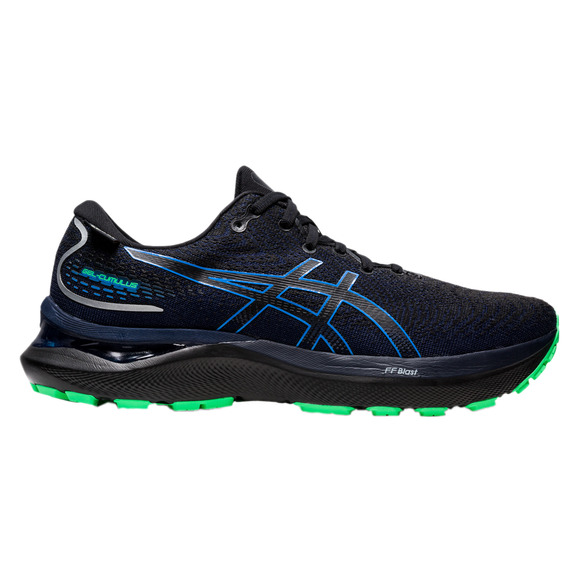 ASICS Gel-Cumulus 24 GTX - Men's Running Shoes | Sports Experts