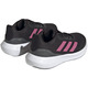 Runfalcon 3.0 Jr - Junior Athletic Shoes - 4