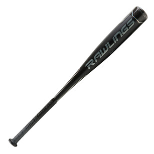 Velo Hybrid (2-3/4) - Adult Baseball Bat