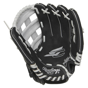 Sure Catch Series Y (11") - Junior Baseball Outfield Glove