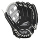 Sure Catch Series Y (11 po) - Gant de voltigeur de baseball pour junior - 0