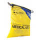 Medical Kit .5 - Ultralight and Watertight Medical Kit - 0