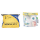 Medical Kit.7 - Ultralight and Watertight Medical Kit - 0