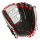 Supersoft Series (14") - Softball Fielder Glove - 0