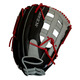 Supersoft Series (14") - Softball Fielder Glove - 1