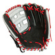 Supersoft Series (13") - Softball Fielder Glove - 0