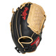 Player Preferred (14") - Adult Softball Outfield Glove - 1