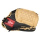 Player Preferred (14") - Adult Softball Outfield Glove - 2