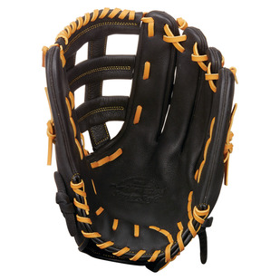 MSS1300 (13") - Softball Fielder Glove