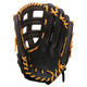 MSS1300 (13") - Softball Fielder Glove - 0