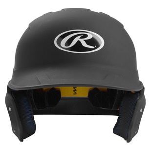 Mach - Adult Baseball Batting Helmet