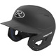 Mach - Adult Baseball Batting Helmet - 1