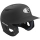 Mach - Adult Baseball Batting Helmet - 2