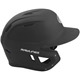 Mach - Adult Baseball Batting Helmet - 3