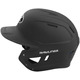 Mach - Adult Baseball Batting Helmet - 4
