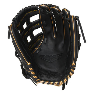 Gamer (13") - Adult Softball Outfield Glove