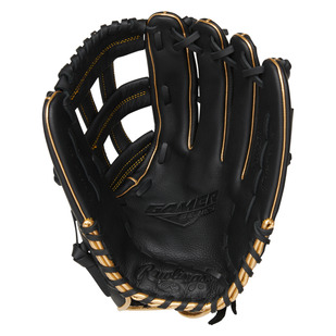 Gamer (14") - Adult Softball Outfield Glove