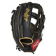 Gamer (14") - Adult Softball Outfield Glove - 1