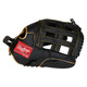 Gamer (14") - Adult Softball Outfield Glove - 2