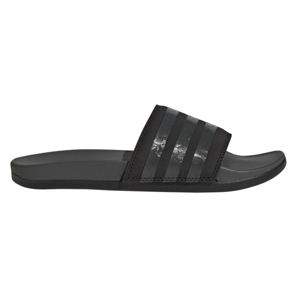 Adilette Comfort - Women's Sandals